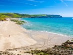 Beautiful Coastal walks and beaches nearby Beautiful Coastal walks and beaches nearby