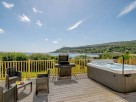 8 bedroom Houses / Villas near Dunoon, Argyll, Scotland