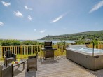 House in Dunoon, Argyll (87881) #1