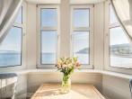 House in Dunoon, Argyll (87881) #11