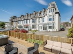 House in Dunoon, Argyll (87881) #22