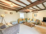 Cottage in Braunton, Devon (87906) #1 Cottage in Braunton, Devon (87906) #1