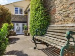 Cottage in Braunton, Devon (87906) #17 Cottage in Braunton, Devon (87906) #17