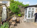 Cottage in Braunton, Devon (87906) #4 Cottage in Braunton, Devon (87906) #4