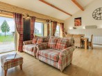 Log Cabin in Sherborne, Dorset (87915) #6 Log Cabin in Sherborne, Dorset (87915) #6