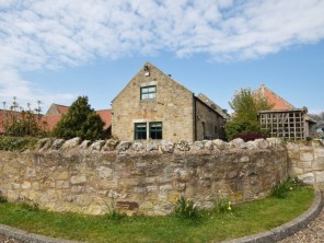 3 bedroom Houses / Villas near Bamburgh, Northumberland, England