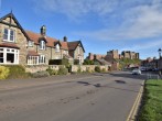 House in Bamburgh, Northumberland (87918) #6 House in Bamburgh, Northumberland (87918) #6