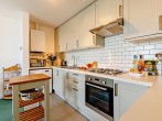 Apartment in Ilfracombe, Devon (87979) #5 Apartment in Ilfracombe, Devon (87979) #5