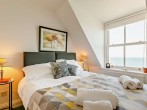 Apartment in Ilfracombe, Devon (87979) #8 Apartment in Ilfracombe, Devon (87979) #8