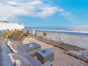 2 bedroom Cottage near Leven, Fife & St Andrews, Scotland