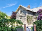 House in Penrith, Cumbria (88023) #1 House in Penrith, Cumbria (88023) #1