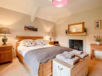 House in Penrith, Cumbria (88023) #12 House in Penrith, Cumbria (88023) #12
