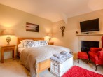House in Penrith, Cumbria (88023) #16 House in Penrith, Cumbria (88023) #16