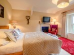 House in Penrith, Cumbria (88023) #17 House in Penrith, Cumbria (88023) #17