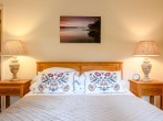 House in Penrith, Cumbria (88023) #18 House in Penrith, Cumbria (88023) #18