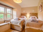 House in Penrith, Cumbria (88023) #19 House in Penrith, Cumbria (88023) #19