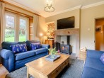 House in Penrith, Cumbria (88023) #4 House in Penrith, Cumbria (88023) #4