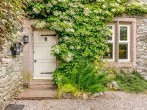 House in Penrith, Cumbria (88023) #32 House in Penrith, Cumbria (88023) #32
