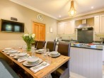 House in Penrith, Cumbria (88023) #6 House in Penrith, Cumbria (88023) #6