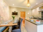 House in Penrith, Cumbria (88023) #8 House in Penrith, Cumbria (88023) #8