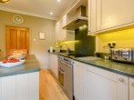 House in Penrith, Cumbria (88023) #9 House in Penrith, Cumbria (88023) #9