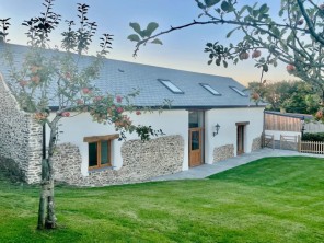 3 bedroom Houses / Villas near Barnstaple, Devon, England