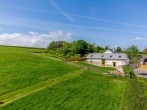 Barn in Barnstaple, Devon (88074) #18 Barn in Barnstaple, Devon (88074) #18