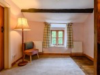 Cottage in Hereford (88077) #15 Cottage in Hereford (88077) #15