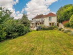 House in Bridport, Dorset (88079) #1