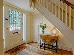 House in Bridport, Dorset (88079) #12