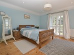 House in Bridport, Dorset (88079) #13