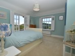 House in Bridport, Dorset (88079) #20