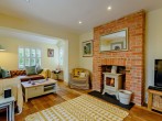 House in Bridport, Dorset (88079) #3