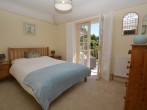 House in Bridport, Dorset (88079) #22