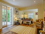 House in Bridport, Dorset (88079) #4