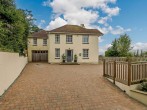 House in Bridport, Dorset (88079) #37