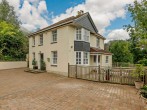 House in Bridport, Dorset (88079) #38