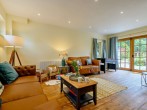House in Bridport, Dorset (88079) #6