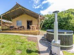 Log Cabin in Ivybridge, Devon (88088) #1 Log Cabin in Ivybridge, Devon (88088) #1