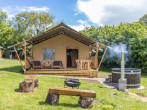Log Cabin in Ivybridge, Devon (88088) #2 Log Cabin in Ivybridge, Devon (88088) #2