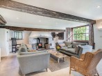 House in Kendal, Cumbria (88095) #1 House in Kendal, Cumbria (88095) #1