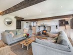 House in Kendal, Cumbria (88095) #2 House in Kendal, Cumbria (88095) #2