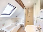 House in Kendal, Cumbria (88095) #18 House in Kendal, Cumbria (88095) #18