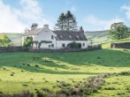 House in Kendal, Cumbria (88095) #3 House in Kendal, Cumbria (88095) #3