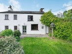 House in Kendal, Cumbria (88095) #30 House in Kendal, Cumbria (88095) #30