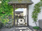 House in Kendal, Cumbria (88095) #4 House in Kendal, Cumbria (88095) #4