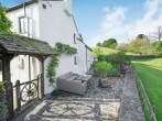 House in Kendal, Cumbria (88095) #5 House in Kendal, Cumbria (88095) #5