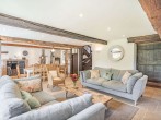 House in Kendal, Cumbria (88095) #6 House in Kendal, Cumbria (88095) #6