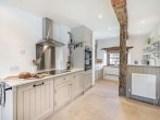 House in Kendal, Cumbria (88095) #9 House in Kendal, Cumbria (88095) #9