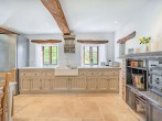 House in Kendal, Cumbria (88095) #10 House in Kendal, Cumbria (88095) #10
